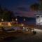 Sira Beach House