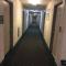 Motel express