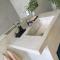 NAKED Villa