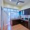 Esdi Homestay Malacca