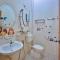 Esdi Homestay Malacca