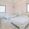 Katerina House