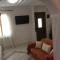 Apartment Gio III