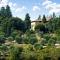Agriturismo Villa Gorgognano