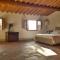 Agriturismo Villa Gorgognano