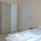 Akrotiria Beach Apart Complex - Nesebar