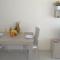 Foto: Akrotiria Beach Apart Complex 62/80