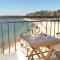 Akrotiria Beach Apart Complex