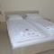 Akrotiria Beach Apart Complex