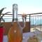 Akrotiria Beach Apart Complex