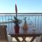 Akrotiria Beach Apart Complex - Nesebar