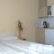 Akrotiria Beach Apart Complex - Nesebar