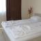 Akrotiria Beach Apart Complex
