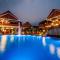 Foto: RED RESORT PHU QUOC 28/77