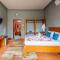 Foto: RED RESORT PHU QUOC 38/77