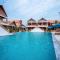 Foto: RED RESORT PHU QUOC 35/77