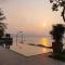 Foto: Oceanfront Villa Nha Trang B6