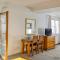 Hotel Joseph Conrad SPA & Wellness - 皮什