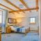 Hotel Joseph Conrad SPA & Wellness - 皮什