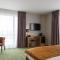 Best Western Plus Hotel Amstelveen