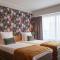 Foto: Best Western Plus Hotel Amstelveen 5/88