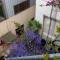 Pulisen Homestay
