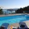 Foto: Villa Kommeno Bay 1 , Corfu 3/63