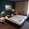 Hotell Gamla Staden