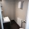 Hotell Gamla Staden