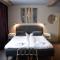 Hotell Gamla Staden