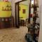 B&B Il MappaMondo