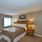 Foto: 3 Bedroom Mountain Walk condo 4/83