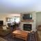 Foto: 3 Bedroom Mountain Walk condo 2/83