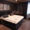 Hotell Gamla Staden