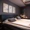 Hotell Gamla Staden