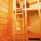 Ishigaki Guesthouse HIVE