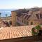 LE GILLY 6 - F3 EXCEPTIONNEL, VUE MER, MODERNE, CLIMATISATION, Vieux-Nice - Nicea