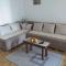 Apartment Laća