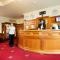 Tara Hotel - Killybegs