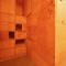 Ishigaki Guesthouse HIVE