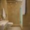 Infinite Blue Luxury Suites