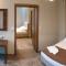 Hotel Kamiza