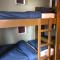 Loch Ness Backpackers Lodge