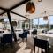 Boutique Hotel Portorose