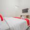 RedDoorz near Ciputra Golf Surabaya
