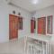 RedDoorz near Ciputra Golf Surabaya