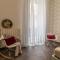 Sirhouse - Boutique Apartment in Ortigia