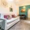 Sirhouse - Boutique Apartment in Ortigia