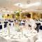 Tara Hotel - Killybegs