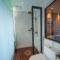 Manhattan Residence By Reunion